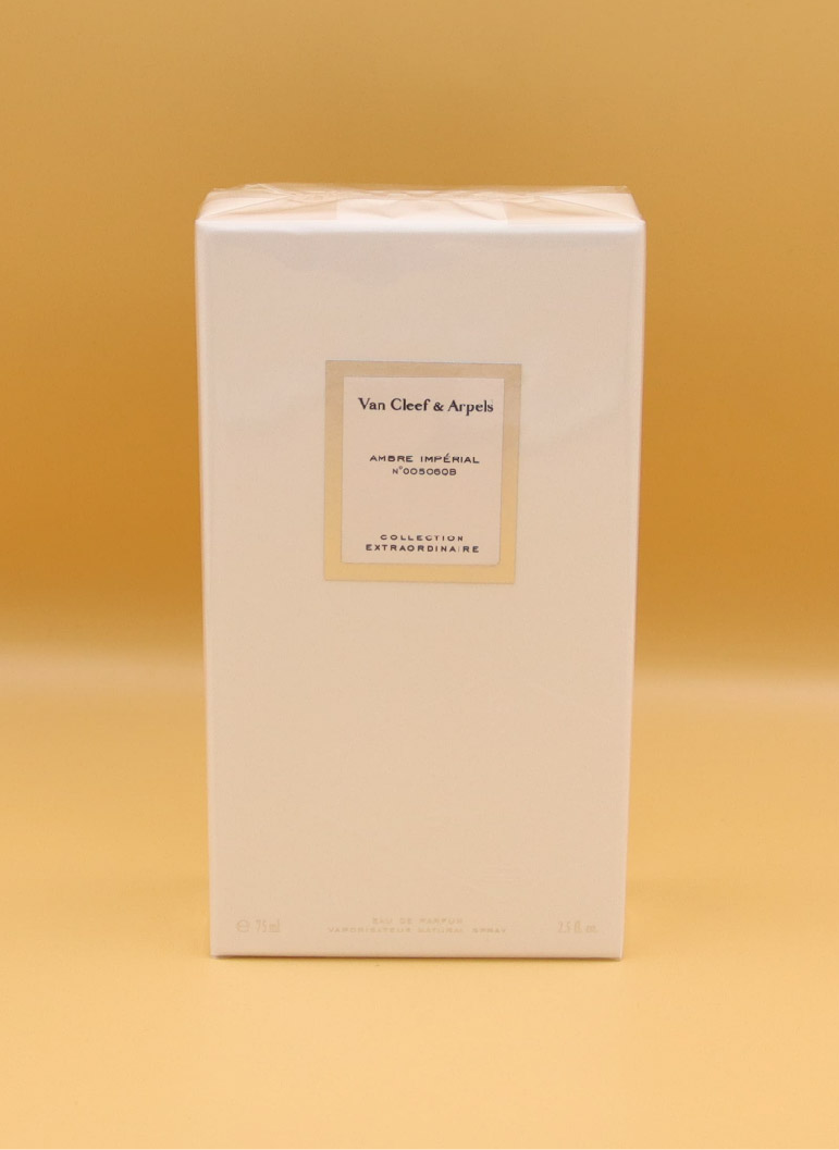 /storage/photos/1/Products/Perfumes/Perfumes 110-01.jpg